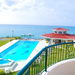 Sherwood Bay & Aqua Sports Inc. リゾート